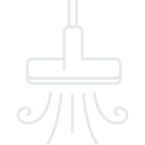 Elite Floor & Furniture Cleaning Phoenix & East Valley